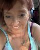 Beth is single in Winter Springs, FL USA