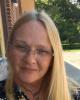 Marie is single in Sutton, NE USA