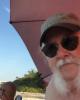 Greg is single in Lincoln, MI USA