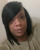 Kyah is single in Harper Woods, MI USA