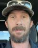 Russell is single in Sherman, TX USA