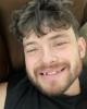 Ben is single in Covelo, CA USA