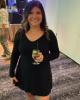 Michelle is single in North Andover, MA USA