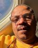 Jamel is single in Augusta, GA USA