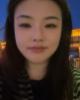 Vivian is single in Calgary, AB CAN