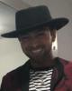 Robbie is single in Corte Madera, CA USA