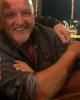 Randy is single in Shallotte, NC USA