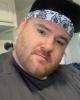 Steve is single in Hickory, NC USA