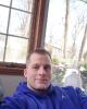 Peter is single in Beaconsfield, QC CAN