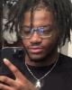 Kai is single in Baltimore, MD USA