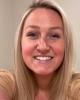 Shelley is single in San Angelo, TX USA