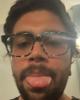 Anthony is single in Pasadena, CA USA