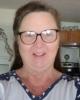 Tammie is single in New Castle, IN USA