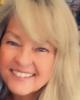 Laurel is single in Red Bluff, CA USA
