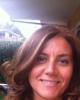 Neva is single in Coplay, PA USA