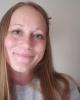 Mariner is single in Whittier, CA USA