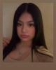 Jenny is single in Wylie, TX USA
