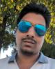 Vishnu is single in Aennofield, BC CAN