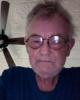 Jeff is single in Azle, TX USA