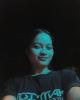 Ern is single in Yuma, AZ USA