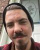 Corey is single in Saint-Bruno, QC CAN
