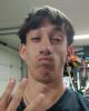 Phoenix is single in Courtenay, BC CAN