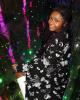 Stefanie is single in New York, NY USA