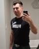 Joshua is single in Springfield, MO USA