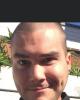 Jonathan is single in New Cumberland, WV USA