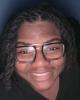 Jamari is single in Akron, OH USA