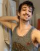 Christian is single in Ticonderoga, NY USA