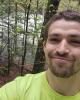 Christian is single in Ticonderoga, NY USA