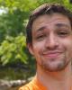 Christian is single in Ticonderoga, NY USA