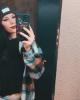 Allie is single in Corvallis, OR USA