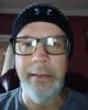 Jason is single in Brush Creek, TN USA