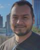 Javier is single in Buford, GA USA