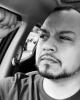 Javier is single in Buford, GA USA