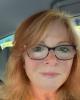Kathy is single in Spencerport, NY USA