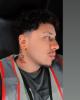Axel is single in Richmond, VA USA