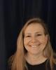 Tammy is single in Iron Station, NC USA