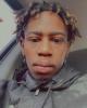 Demichael is single in Heidelberg, MS USA