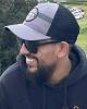 Sergio is single in Summitt, OK USA