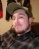 Matt is single in Cortland, NY USA