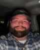 Brian is single in Wildwood, NJ USA