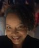 Yo is single in Fort Pierce, FL USA