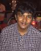 Ani is single in Clifton Park, NY USA