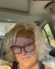 Catherine is single in Orange Park, FL USA