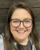 Casey is single in Enumclaw, WA USA