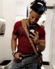 Sergio is single in White Plains, NY USA