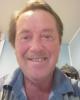 Randall is single in Newboro, ON CAN